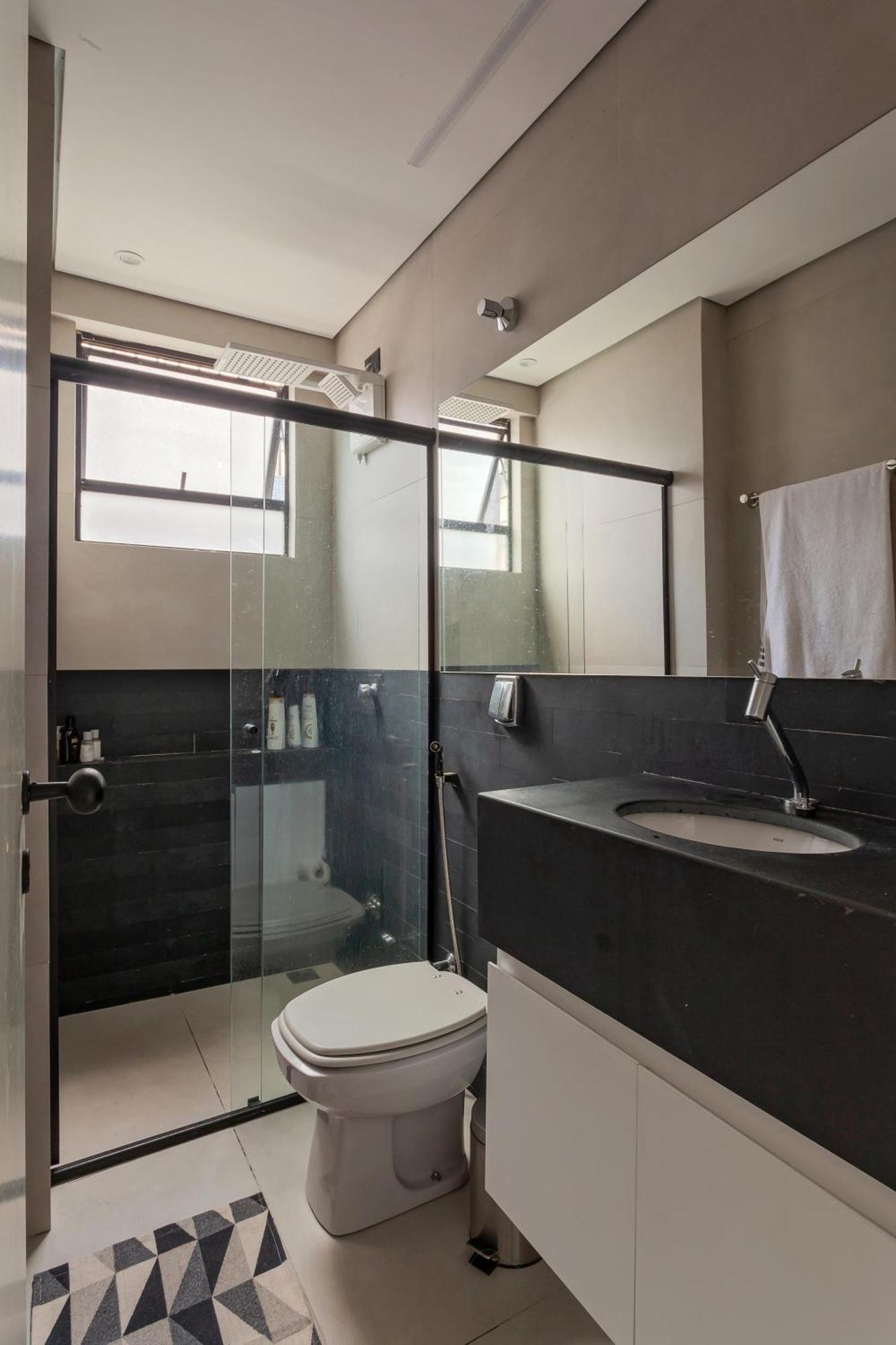 Apartamento Loft Novissimo Belo Horizonte Ngoại thất bức ảnh
