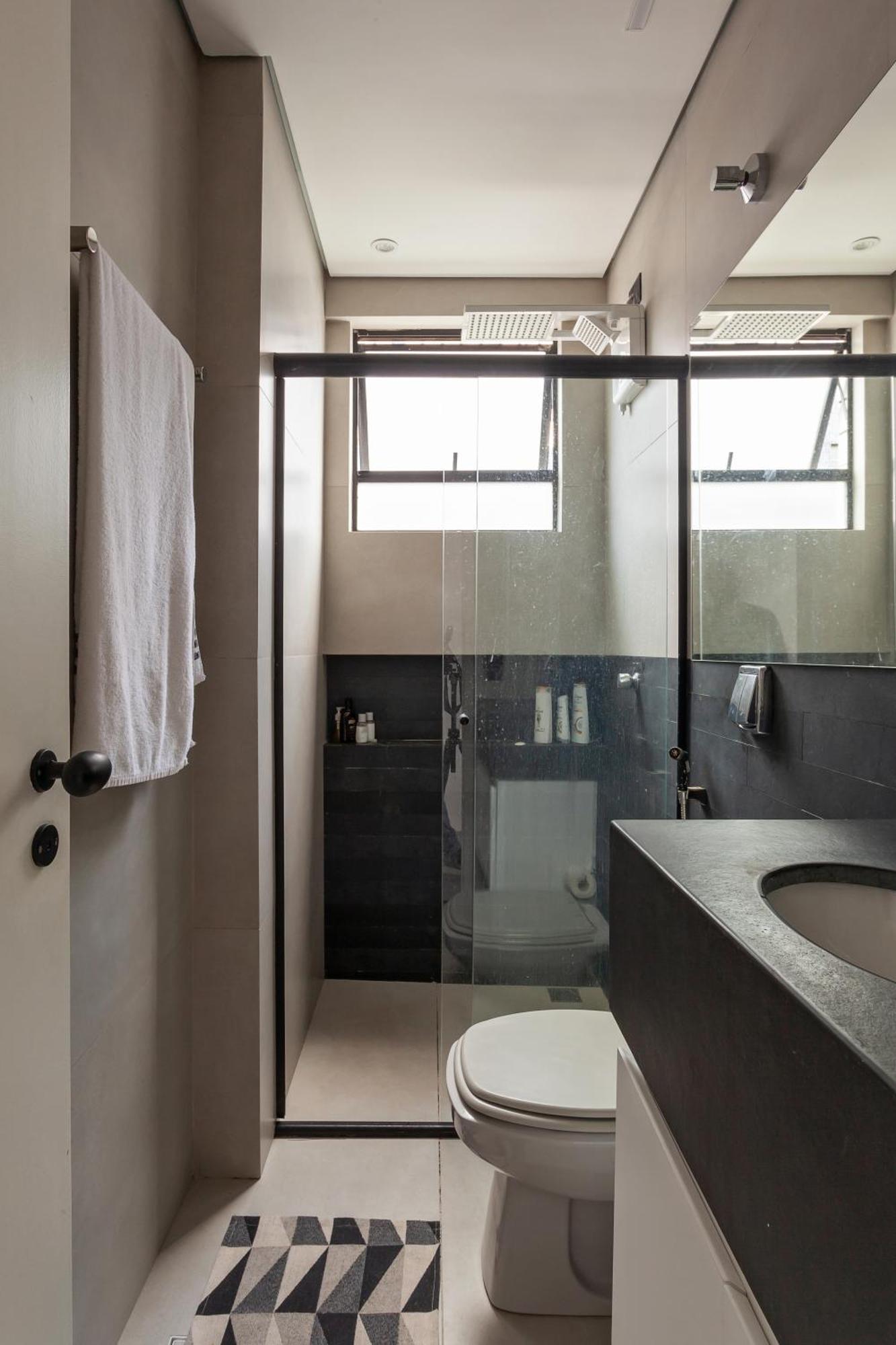 Apartamento Loft Novissimo Belo Horizonte Ngoại thất bức ảnh