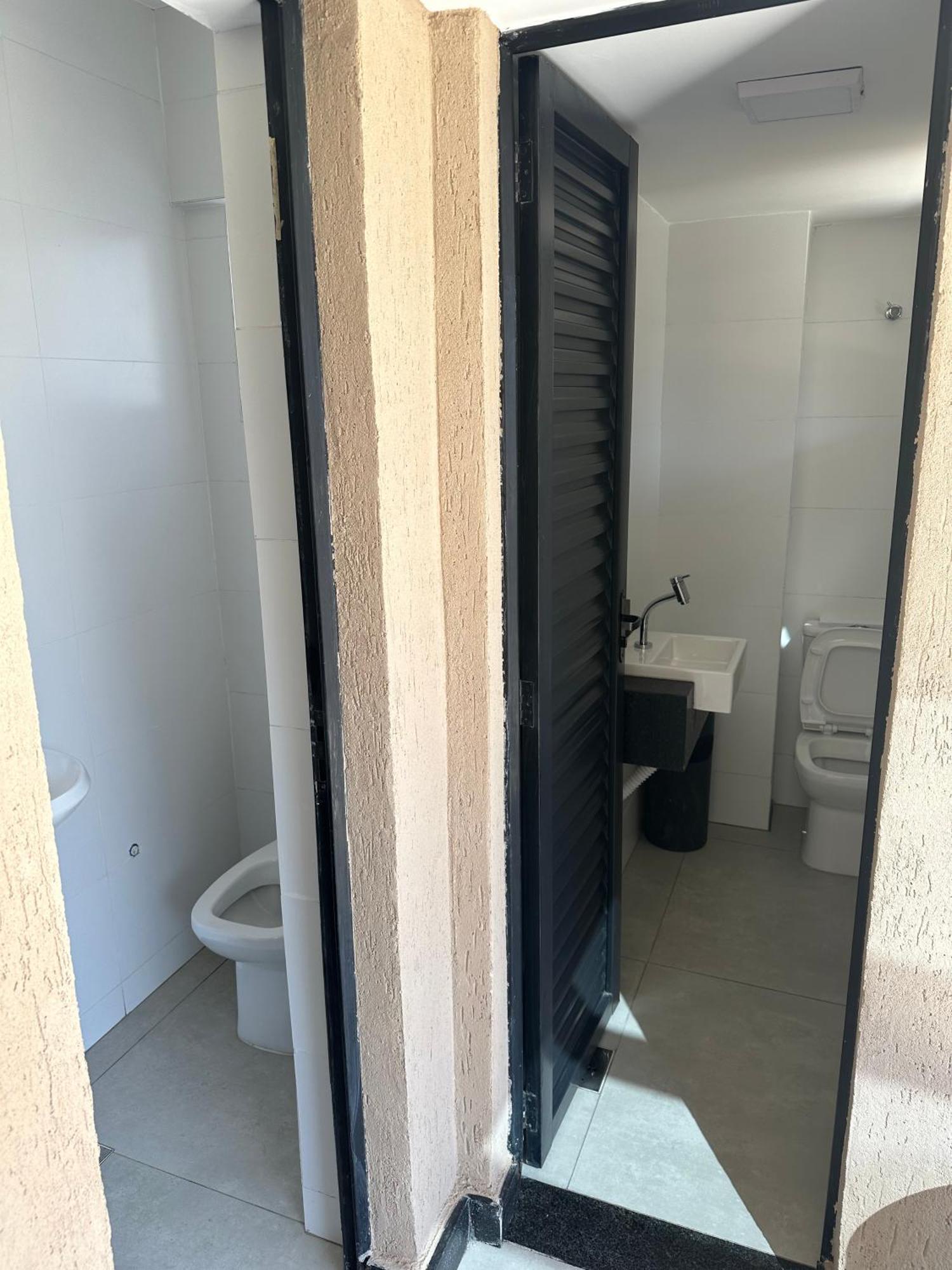 Apartamento Loft Novissimo Belo Horizonte Ngoại thất bức ảnh