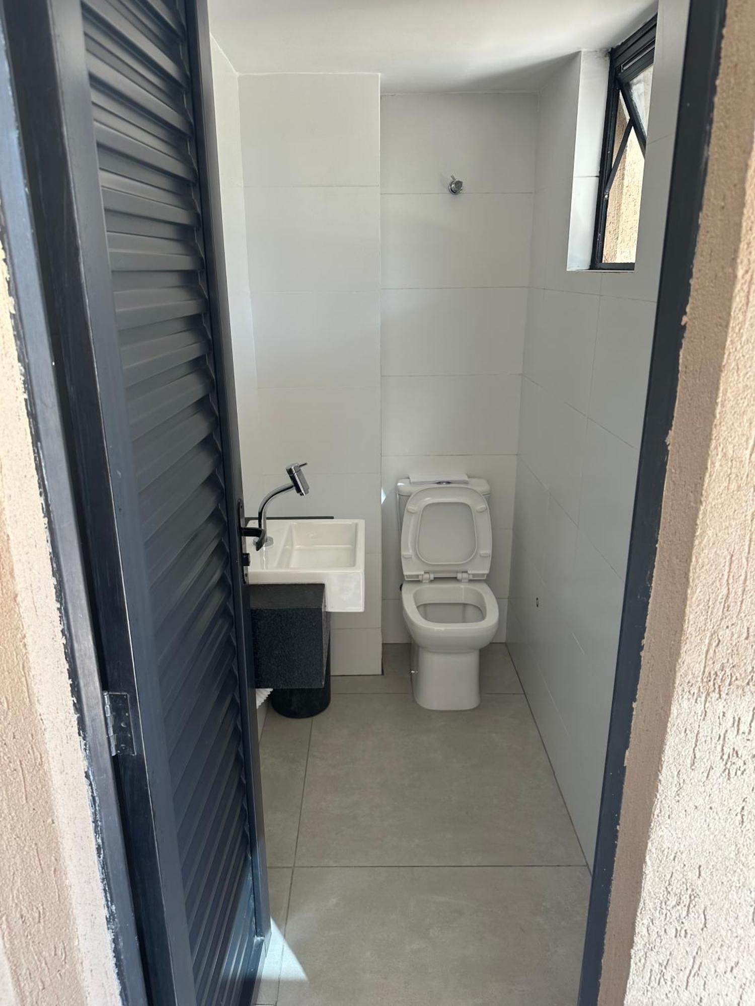 Apartamento Loft Novissimo Belo Horizonte Ngoại thất bức ảnh