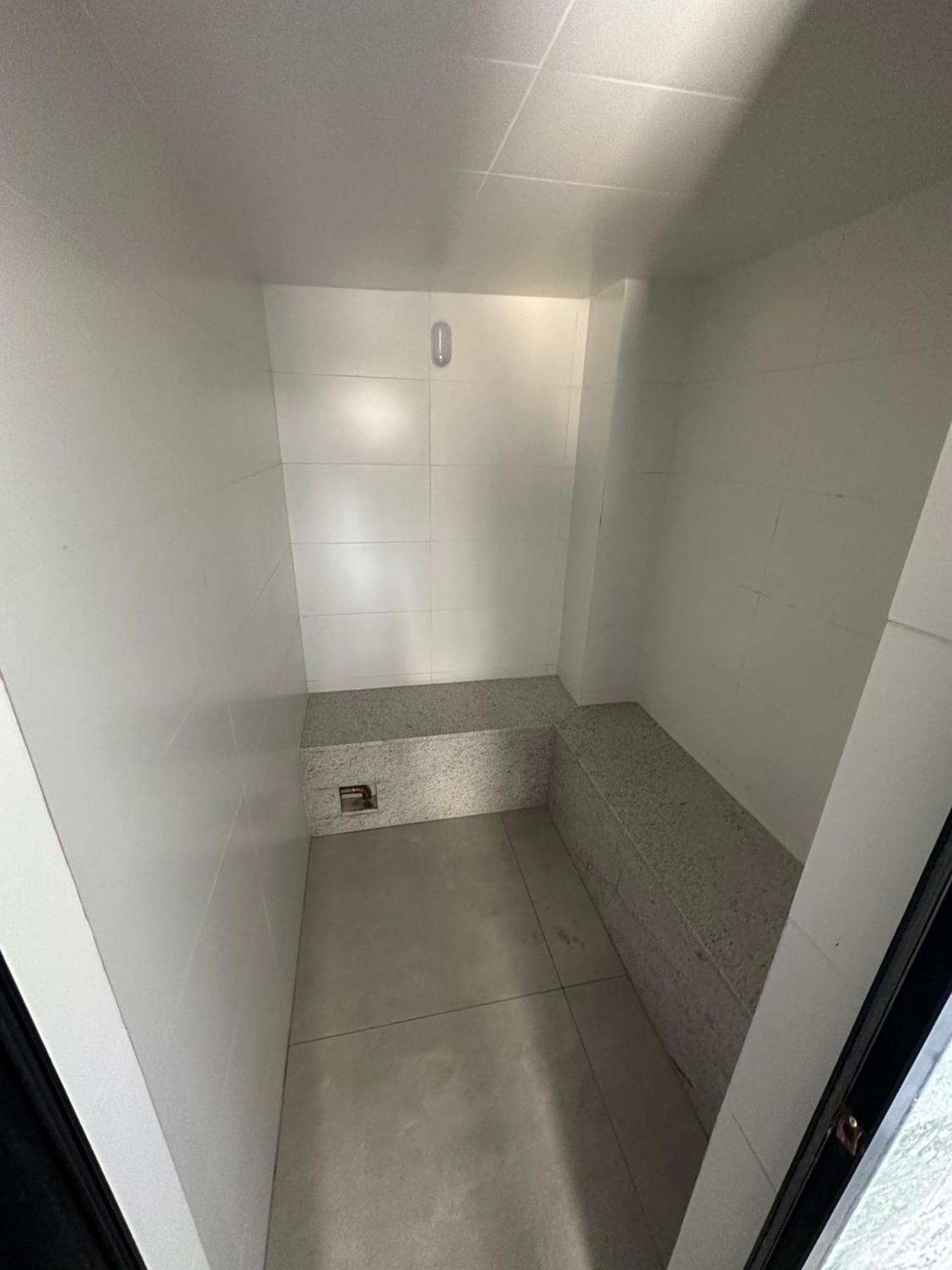 Apartamento Loft Novissimo Belo Horizonte Ngoại thất bức ảnh