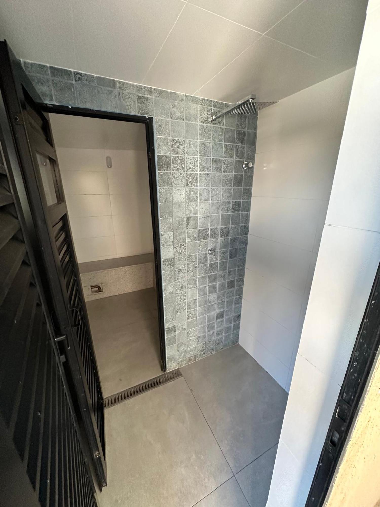Apartamento Loft Novissimo Belo Horizonte Ngoại thất bức ảnh